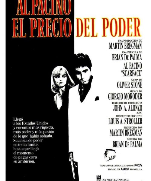 El_precio_del_poder-Scarface