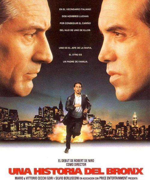 Una_historia_del_Bronx_A_Bronx_Tale